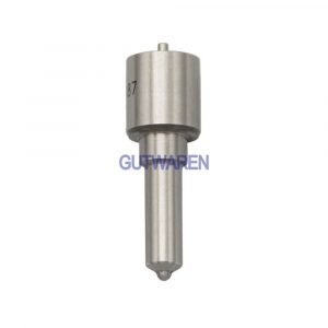 Injector nozzle DLLA151P2543 DLLA151P2554 DLLA151P2601 DLLA151P771 DLLA152P1038 DLLA152P1040 diesel common rail nozzle