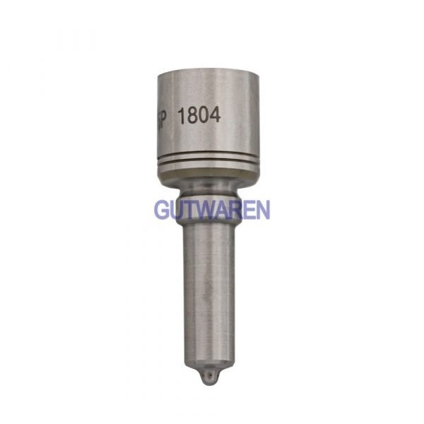 Injector nozzle DLLA151P955 L218PBC DLLA155P683 DLLA156P799 DLLA148P817 DLLA145P875 diesel common rail nozzle - 图片 3