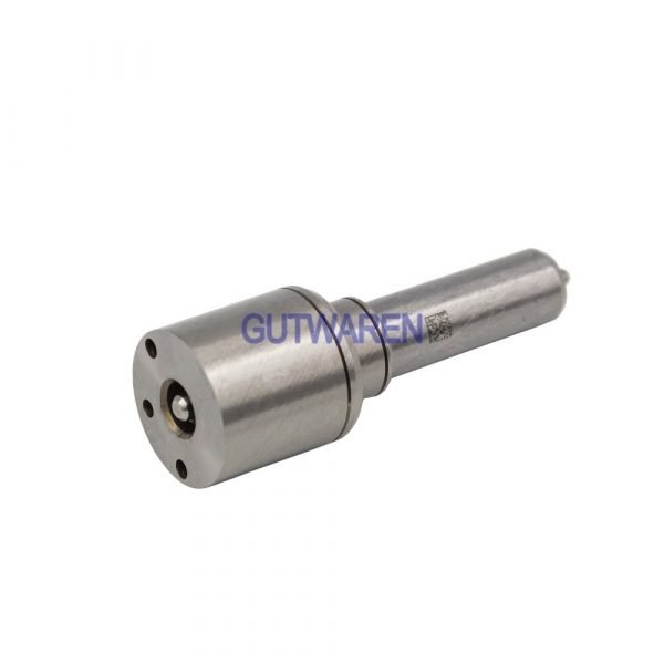 Injector nozzle DLLA152P1071 DLLA152P1072 DLLA152P2348 DLLA152P2422 DLLA152P2656 DLLA152P854 diesel common rail nozzle - 图片 2