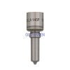 Injector nozzle DLLA152P1071 DLLA152P1072 DLLA152P2348 DLLA152P2422 DLLA152P2656 DLLA152P854 diesel common rail nozzle - 图片 3
