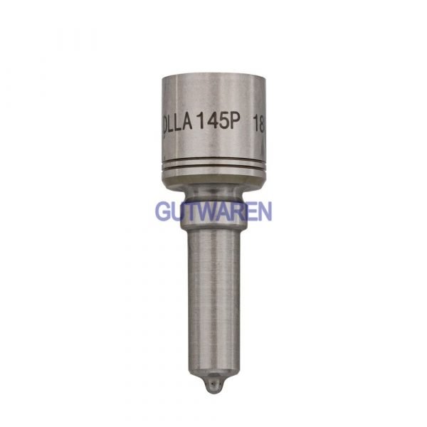 Injector nozzle DLLA152P1071 DLLA152P1072 DLLA152P2348 DLLA152P2422 DLLA152P2656 DLLA152P854 diesel common rail nozzle - 图片 3