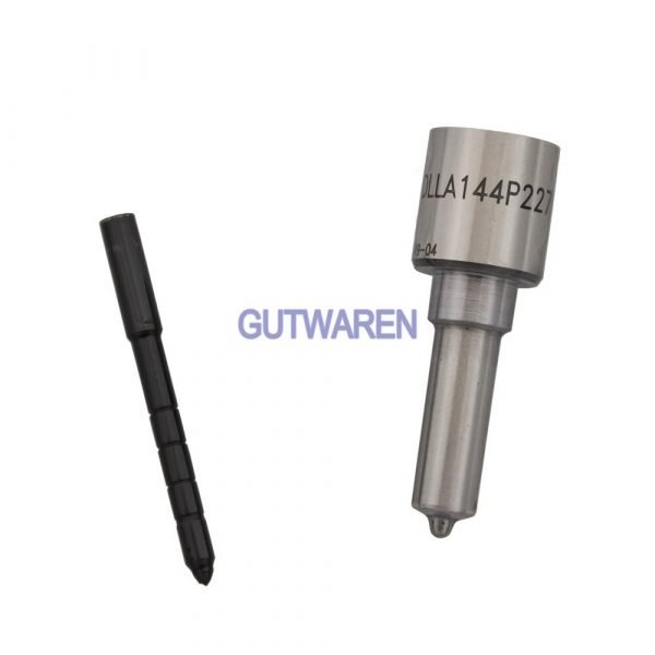 Injector nozzle DLLA152P1071 DLLA152P1072 DLLA152P2348 DLLA152P2422 DLLA152P2656 DLLA152P854 diesel common rail nozzle - 图片 4