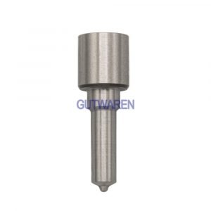 Injector nozzle DLLA152P1071 DLLA152P1072 DLLA152P2348 DLLA152P2422 DLLA152P2656 DLLA152P854 diesel common rail nozzle