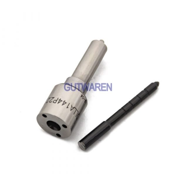 Injector nozzle DLLA152P2350 154F408062 DLLA150P1011 DLLA155P1052 G3S51 DSLA156P1411 diesel common rail nozzle - 图片 4
