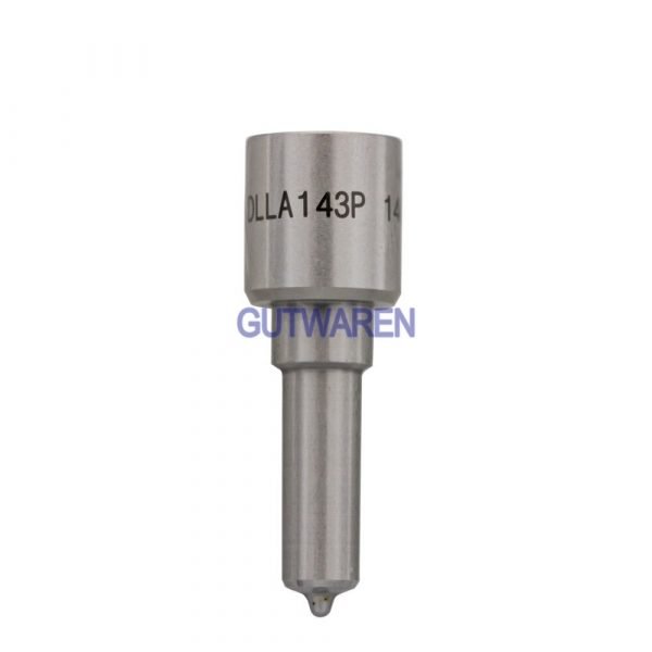 Injector nozzle DLLA152P2350 154F408062 DLLA150P1011 DLLA155P1052 G3S51 DSLA156P1411 diesel common rail nozzle - 图片 6