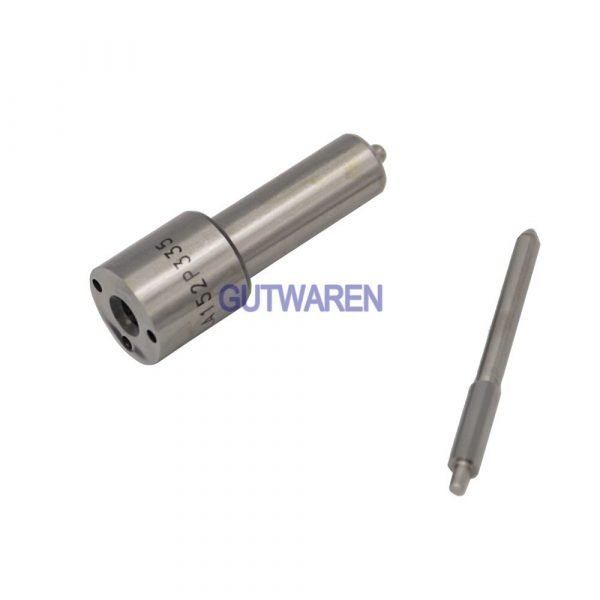 Injector nozzle DLLA152P335 DLLA148P1460 DLLA148P1462 DSLA145P208 DSLA135P468 DLLA150P232 diesel nozzle high quality - 图片 2