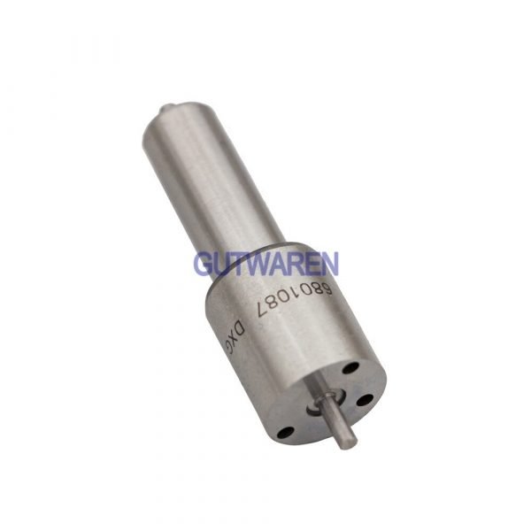 Injector nozzle DLLA152P335 DLLA148P1460 DLLA148P1462 DSLA145P208 DSLA135P468 DLLA150P232 diesel nozzle high quality