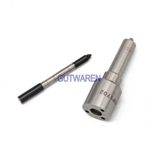 Injector nozzle DLLA152P862 DLLA152P865 DLLA152P980 DLLA152P981 DLLA152P981 DLLA152PP1097 diesel common rail nozzle - 图片 5