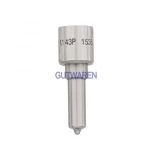 Injector nozzle DLLA152P947 DLLA158P1096 DLLA142P852 DLLA158P1092 DLLA155P965 L210PBC diesel common rail nozzle