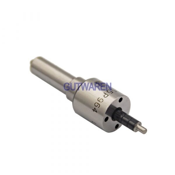 Injector nozzle DLLA153P1270 DLLA153P1322 DLLA153P1494 DLLA153P1608 DLLA153P2189 DLLA153P2351 diesel common rail nozzle - 图片 3