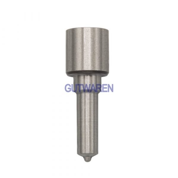 Injector nozzle DLLA153P1270 DLLA153P1322 DLLA153P1494 DLLA153P1608 DLLA153P2189 DLLA153P2351 diesel common rail nozzle - 图片 6