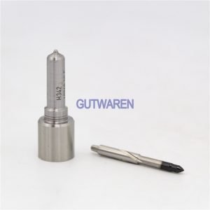 Injector nozzle DLLA153P2210 DSLA153P1710 DLLA141P2146 DLLA148P2222 DLLA149P2568 DLLA147P2474 diesel common rail nozzle