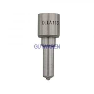Injector nozzle DLLA153P884 DLLA148P1815 DLLA128P5510 L053PBC DLLA157P1425 DLLA150P1487 diesel common rail nozzle