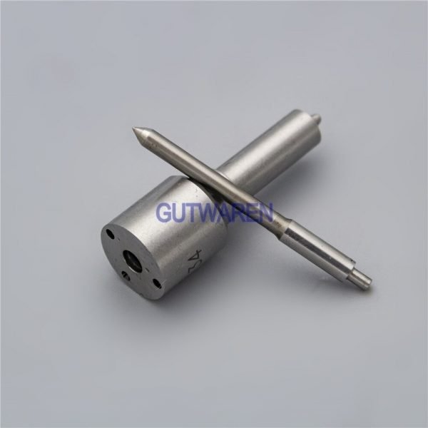 Injector nozzle DLLA153PN177 DSLA145P1441 DLLA147PN351 DLLA140PN204 DOP122P533-3827 DLLA158P616 diesel nozzle high quality - 图片 3