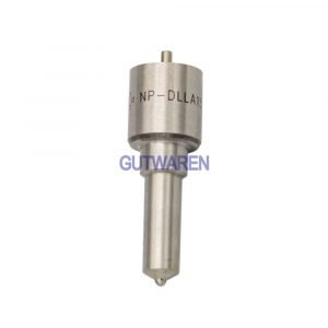 Injector nozzle DLLA153PN177 DSLA145P1441 DLLA147PN351 DLLA140PN204 DOP122P533-3827 DLLA158P616 diesel nozzle high quality