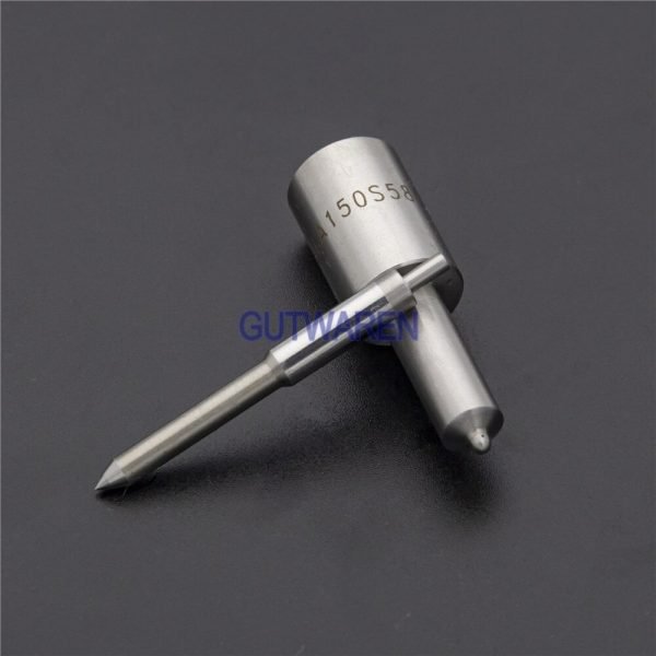 Injector nozzle DLLA153SM211 ZCK150S830 DLT5886968 DLLA157SM054 DLLA150S881 DLLA150S545 diesel nozzle high quality