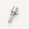 Injector nozzle DLLA154P316 DSLA145P631 DLLA147P680 DLLA144P825 DLLA145P030 DLLA140P072 diesel nozzle high quality - 图片 2