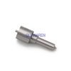 Injector nozzle DLLA154P316 DSLA145P631 DLLA147P680 DLLA144P825 DLLA145P030 DLLA140P072 diesel nozzle high quality - 图片 4