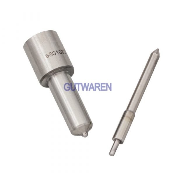 Injector nozzle DLLA154PN087 DLLA150P1164 DLLA152P1603 DLLA154PN061 DLLA156P819 DLLA156PN121 diesel nozzle high quality