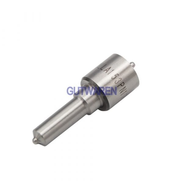 Injector nozzle DLLA154PN185 DLLA153PN203 DLLA158PN209 DLLA145PN238 DLLA148PN306 DLLA144PN309 diesel nozzle high quality - 图片 6