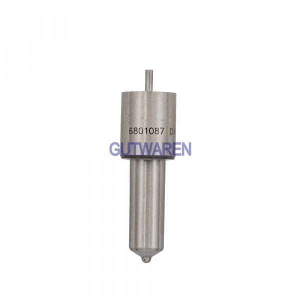 Injector nozzle DLLA154PN185 DLLA153PN203 DLLA158PN209 DLLA145PN238 DLLA148PN306 DLLA144PN309 diesel nozzle high quality