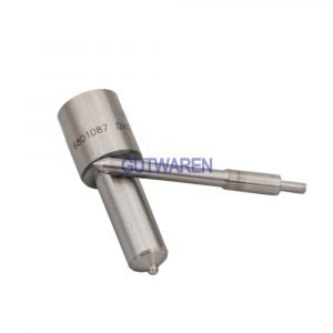 Injector nozzle DLLA154PN186 DLLA144P184 DSLA145P269 6801047 DLLA153P810 DLLA154P295 diesel nozzle high quality
