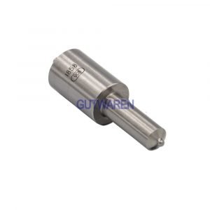 Injector nozzle DLLA154S1086 DLL150S1093 DLLA136S1094 DLLA142S1096 DLLA145S1097 DLLA138S1112 diesel nozzle high quality brand