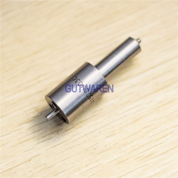 Injector nozzle DLLA154S1086 DLL150S1093 DLLA136S1094 DLLA142S1096 DLLA145S1097 DLLA138S1112 diesel nozzle high quality brand - 图片 5