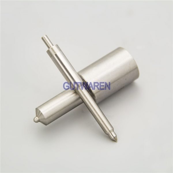 Injector nozzle DLLA154S324N413 DLLA154S334N419 DLLA156SM420 DLLA160S295N422 DLLA154S344N424 diesel nozzle high quality brand - 图片 3