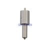 Injector nozzle DLLA154SN903 DLLA150SN906 DLLA154SN907 DLLA155SN913 DLLA160SN915 DLLA150SN917 diesel nozzle high quality brand - 图片 2