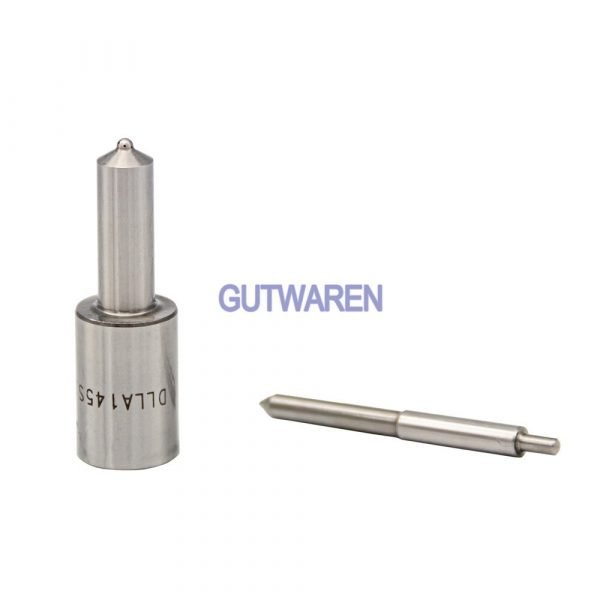 Injector nozzle DLLA154SN903 DLLA150SN906 DLLA154SN907 DLLA155SN913 DLLA160SN915 DLLA150SN917 diesel nozzle high quality brand