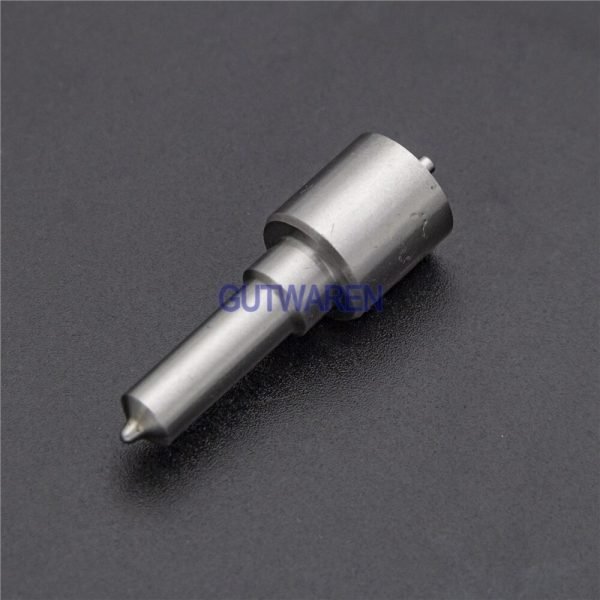 Injector nozzle DLLA155P180 L203PBAEZG DLLA155P179 L204PBACCM NP-DLLA160PN010 NP-DLLA160PN063 diesel nozzle high quality - 图片 5