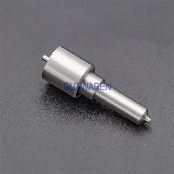 Injector nozzle DLLA155P180 L203PBAEZG DLLA155P179 L204PBACCM NP-DLLA160PN010 NP-DLLA160PN063 diesel nozzle high quality - 图片 6