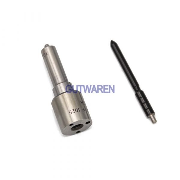 Injector nozzle DLLA155P2547 DLLA155P2626 DLLA155P733 DLLA155P767 DLLA155P840 DLLA155P863 diesel common rail nozzle