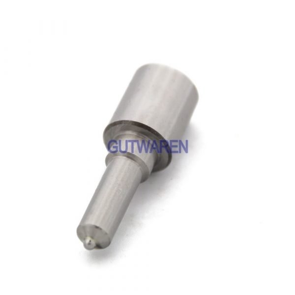 Injector nozzle DLLA155P274 DLLA155P564 DLLA158P456 DSLA137P793 DSLA145P265 DSLA145P882 diesel nozzle high quality - 图片 2