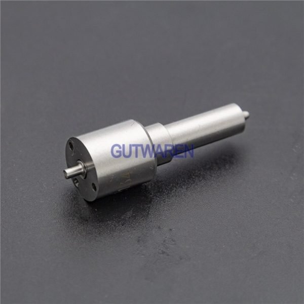 Injector nozzle DLLA155P274 DLLA155P564 DLLA158P456 DSLA137P793 DSLA145P265 DSLA145P882 diesel nozzle high quality - 图片 6