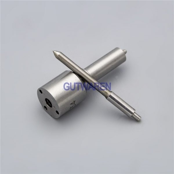 Injector nozzle DLLA155P657 DLLA144P510 DLLA150P59 DLLA160P3 DLLA150P77 DLLA155P84 diesel nozzle high quality - 图片 6