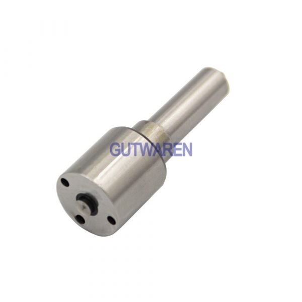 Injector nozzle DLLA155P964 G3S32 G3S41 G3S52 G3S77 diesel common rail nozzle - 图片 3