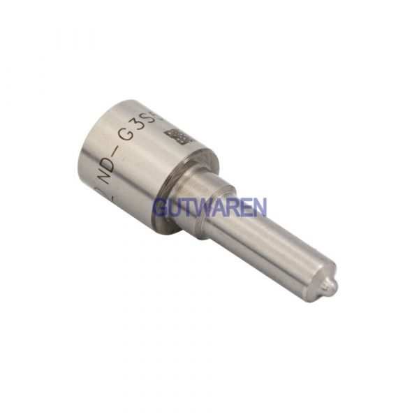 Injector nozzle DLLA155P964 G3S32 G3S41 G3S52 G3S77 diesel common rail nozzle - 图片 5