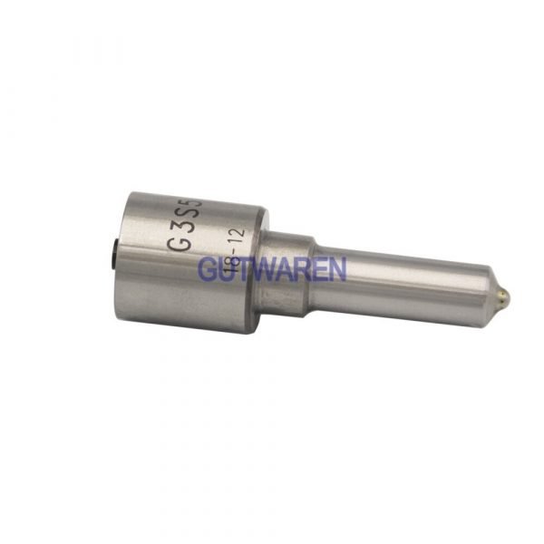 Injector nozzle DLLA155P964 G3S32 G3S41 G3S52 G3S77 diesel common rail nozzle