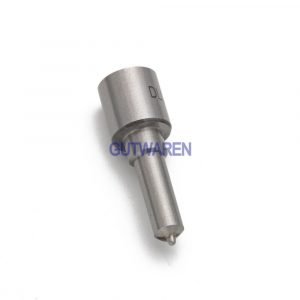 Injector nozzle DLLA155PN179 DLLA149P369 DLLA150P145 DLLA152P69 DLLA142P312 DLLA152PN184 diesel nozzle high quality