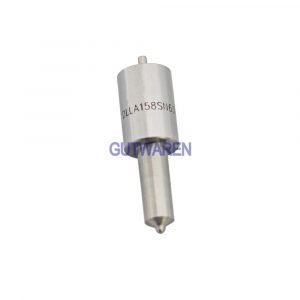 Injector nozzle DLLA155S028 DLLA155S039 DLLA155S046 DLLA155S054 DLLA160S056 DLLA153S057 diesel nozzle high quality