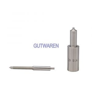 Injector nozzle DLLA155S738 DLLA153S060 DLLA144S063 DLLA155S064 DLLA157S067 DLLA153S068 diesel nozzle high quality
