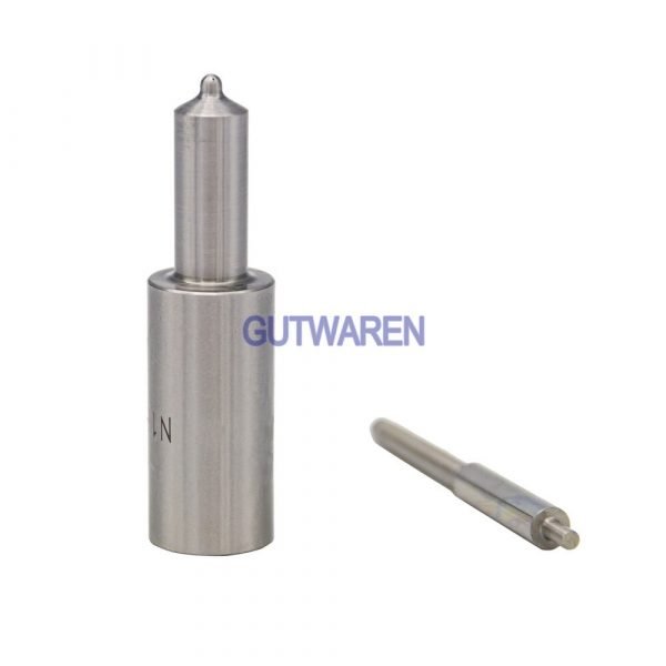 Injector nozzle DLLA155SN858 DLLA150SN859 DLLA155SN864 DLLA150SN867 DLLA150SN868 DLLA158SN869 diesel nozzle high quality brand - 图片 5