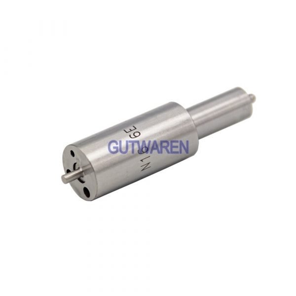 Injector nozzle DLLA155SN858 DLLA150SN859 DLLA155SN864 DLLA150SN867 DLLA150SN868 DLLA158SN869 diesel nozzle high quality brand - 图片 6
