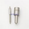 Injector nozzle DLLA155SND180 DLLA160SND181 DLLA155SND182 DLLA150SND188 DLLA160SND192 diesel nozzle high quality brand - 图片 3