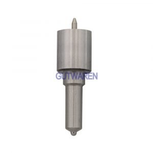 Injector nozzle DLLA156PN110 DLLA134P180 DLLA157PN902 DLLA142P87 DLLA150P847 DLLA152P531 diesel nozzle high quality