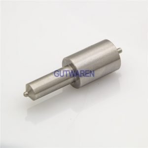 Injector nozzle DLLA156SN921 DLLA160SN922 DLLA150SN930 DLLA154SN932 DLLA157SN944 DLLA160SN945 diesel nozzle high quality brand