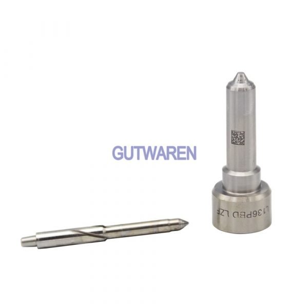 Injector nozzle DLLA157PN090 DLLA153P034 DLLA150P24 DLLA147P1049 L369PBB L063PBA diesel nozzle high quality - 图片 2