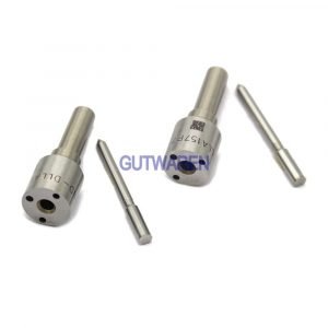 Injector nozzle DLLA157PN090 DLLA153P034 DLLA150P24 DLLA147P1049 L369PBB L063PBA diesel nozzle high quality